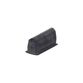 Trava do Armador para Máquina de Lavar - W11232694