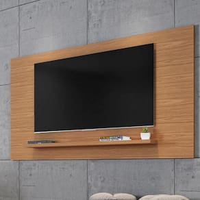 Painel para Tv até 60 Polegadas 158cm Esmeralda Casa D