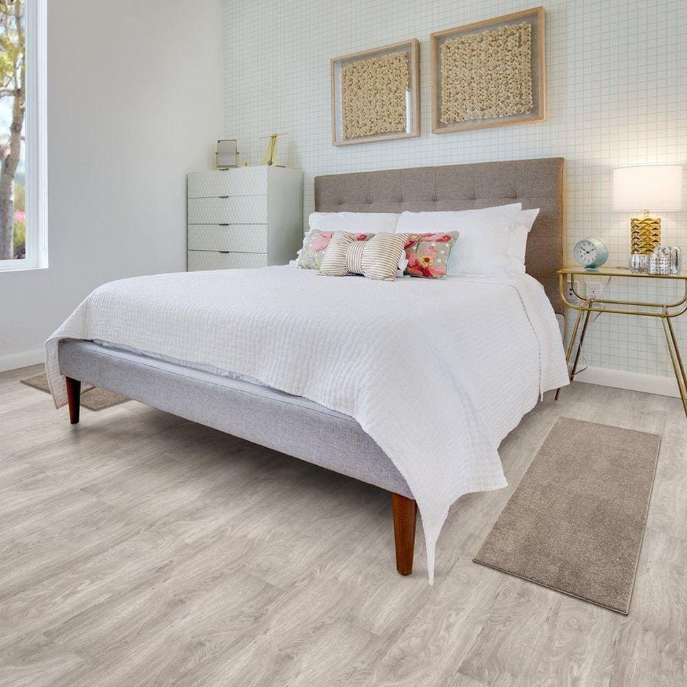 Tapete 50x100 Ecletik Tapetes São Carlos Castor