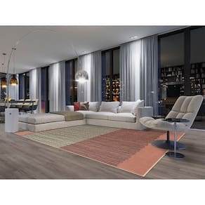 Tapete 250x300cm Milano Tapetes São Carlos Brera