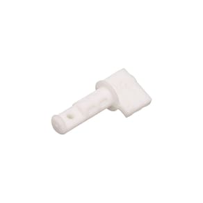Pino da Dobradiça para Máquina de Lavar Brastemp - W11167032