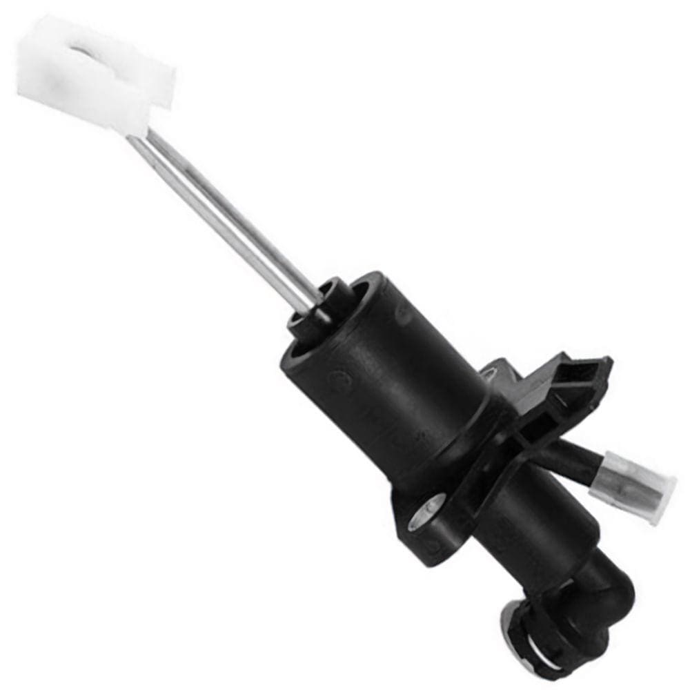 Cilindro Auxiliar Embreagem Golf Audi A3 TT Controil C2650
