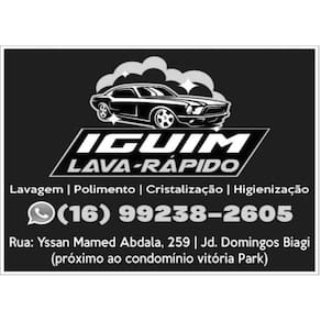 Tapete de Papel p/ Carro 500 un Personal. 1 cor preto Strong