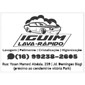 Tapete de Papel p/ Carro 250 un Personal. 1 cor preto Strong