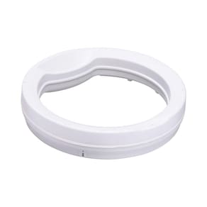 Anel de Balanceamento do Cesto para Máquina de Lavar Consul - W10576312