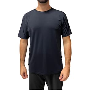 Camiseta Dry Fit Masculina Labrun Esportiva Proteção Solar