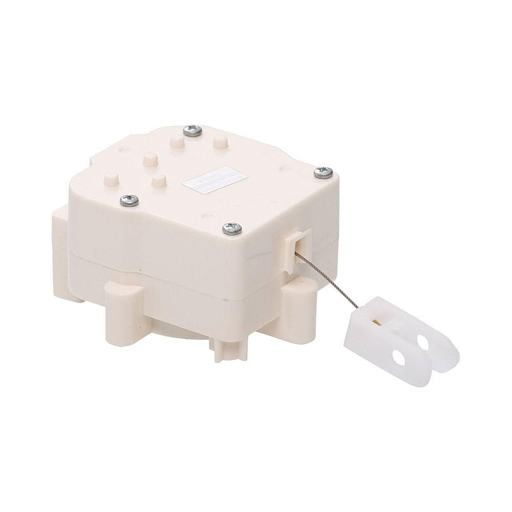 Atuador de Freio 220V para Máquina de Lavar - W11364167