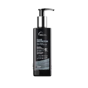 Truss Hair Protector 250Ml