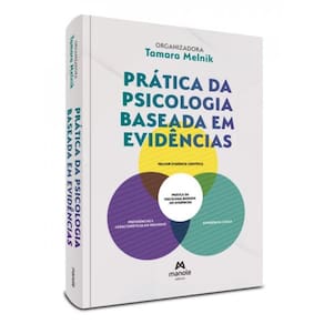 Prática Da Psicologia Baseada Em Evidências