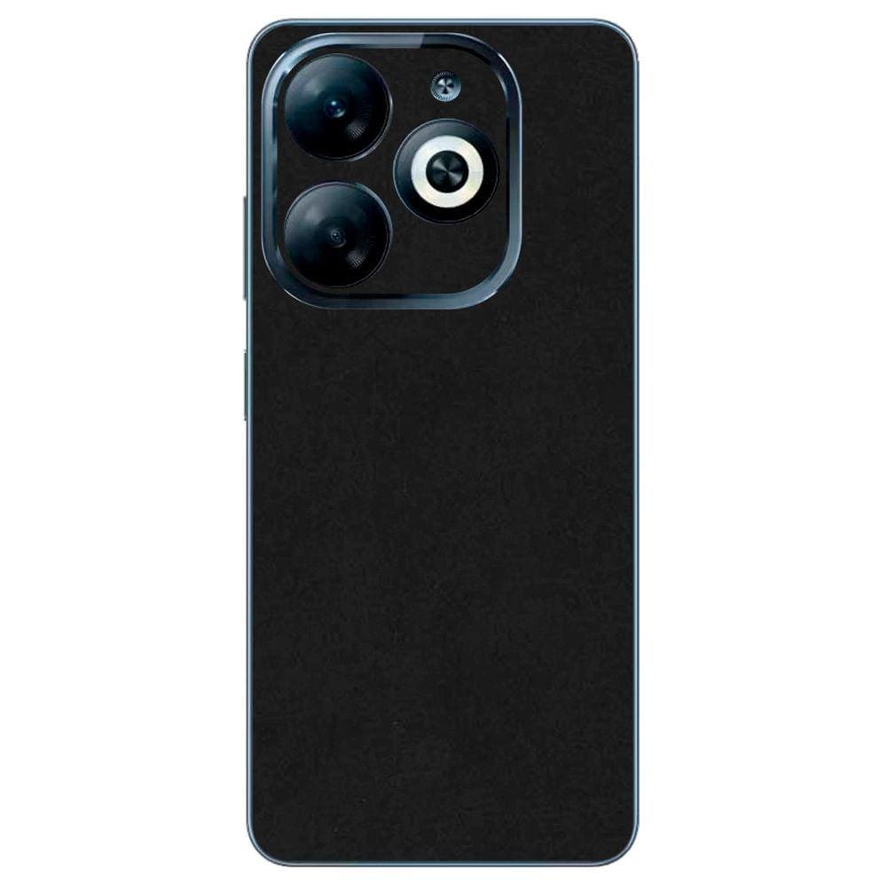Capa Adesivo Skin351 Verso Para Infinix Smart 8 Pro (X6525B)