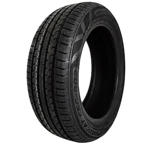 Pneu Aro 16 205/60 R16 Chengshan Csc802 92V