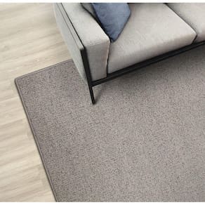 Tapete 200x300cm Rustik Decoração da Sua Casa Rami
