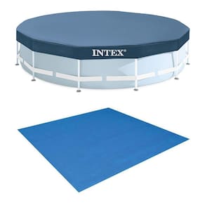 Brinquedo Infantill Triciclo Race com Empurrador Xalingo