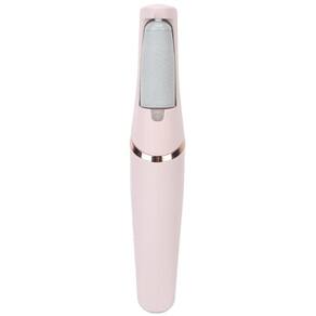 Cuide Dos Seus Pés O Lixador De Pé Elétrico Usb Recarregável