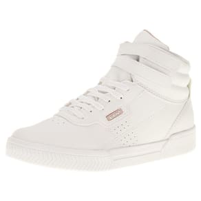 Tênis Feminino Cano Alto Kolosh C3012a