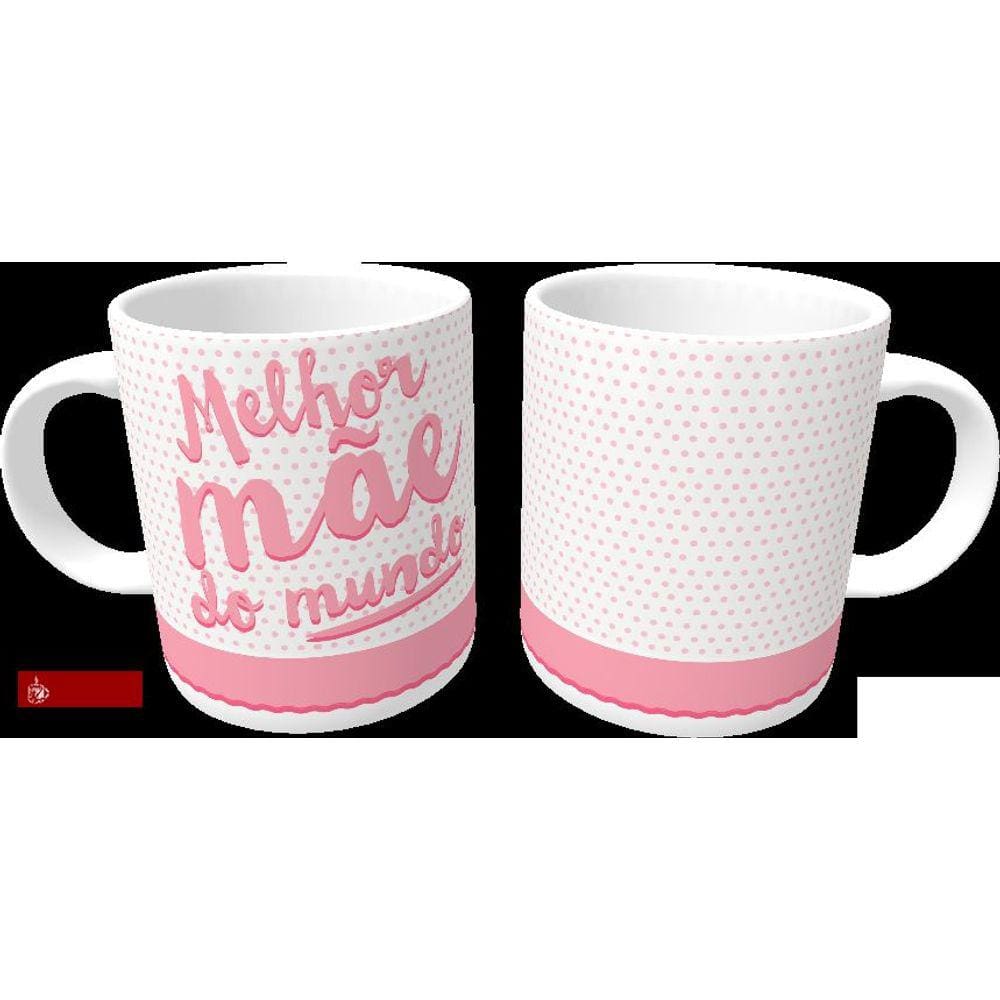 Canecas Personalizadas Dia das Mães