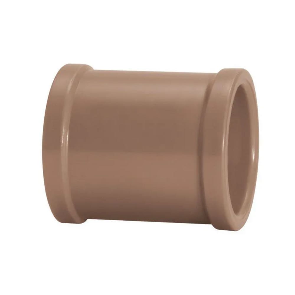 Luva Soldavel 20MM