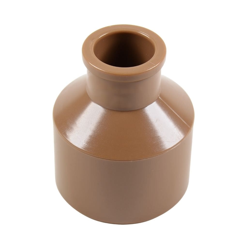 Bucha de Reducao Soldavel Longa 50X20MM