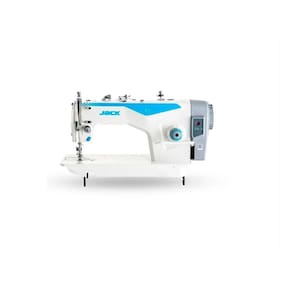 Máquina de Corte de faca, 750w-220v-10 polegadas-