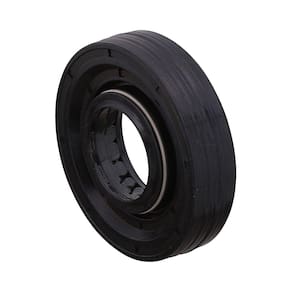 Retentor do Tanque para Máquina de Lavar - W10791633