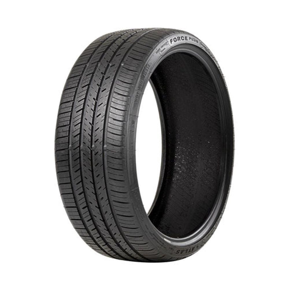 Pneu Aro 20 205/30 R20 Atlas Force Plus 80W