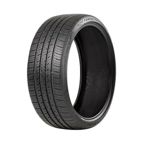 Pneu Aro 20 205/30 R20 Atlas Force Plus 80W