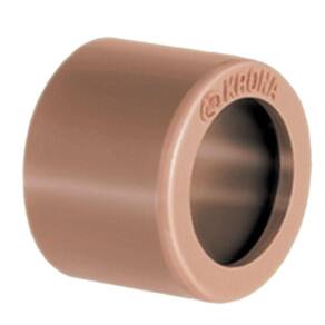 Bucha Reducao Curta Soldavel 60X50Mm Krona Pct 0364