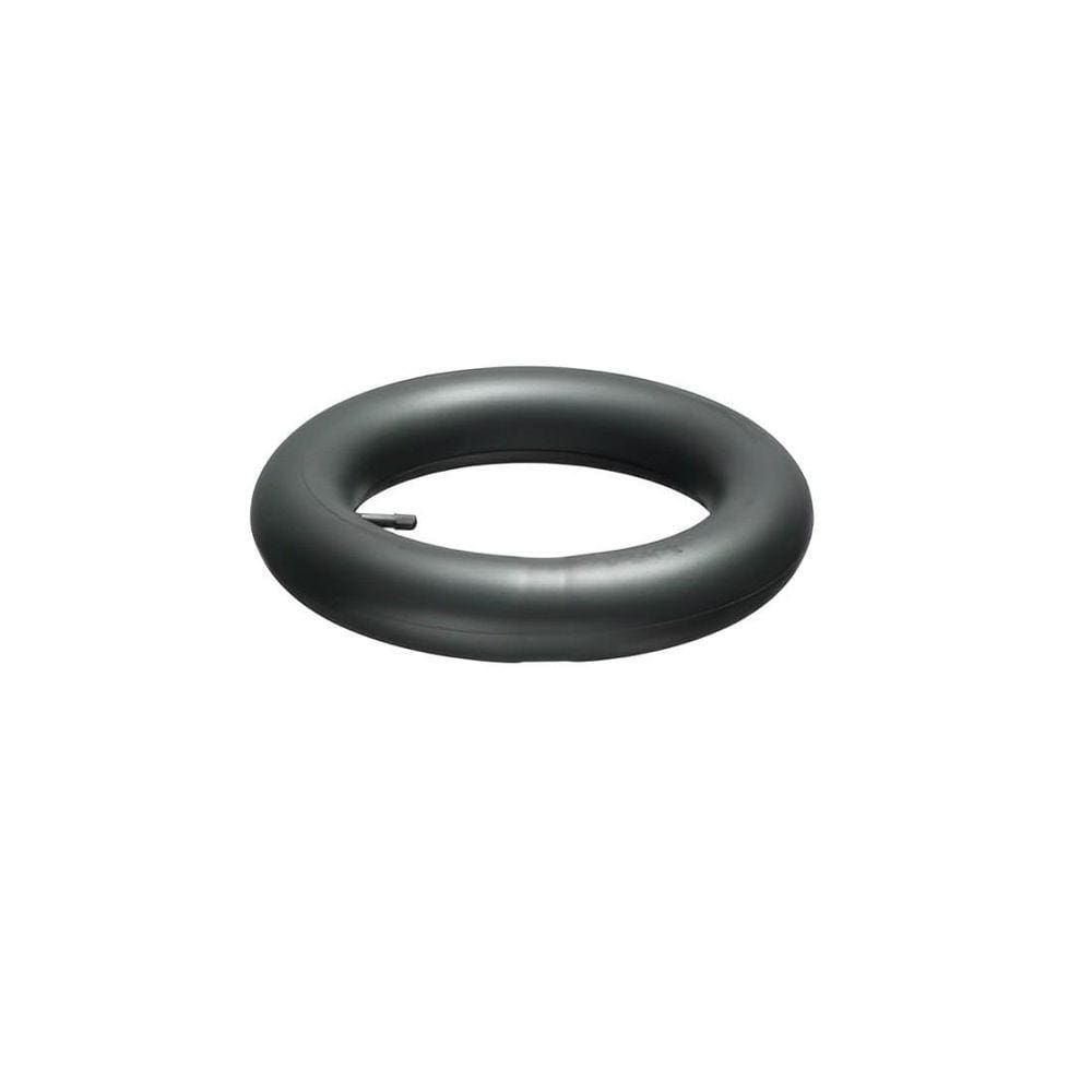Câmara De Ar Para Pneu De Carrinho 350-8 Levorin