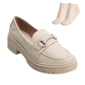 Sapato Dakota e Meia DT24-G9221