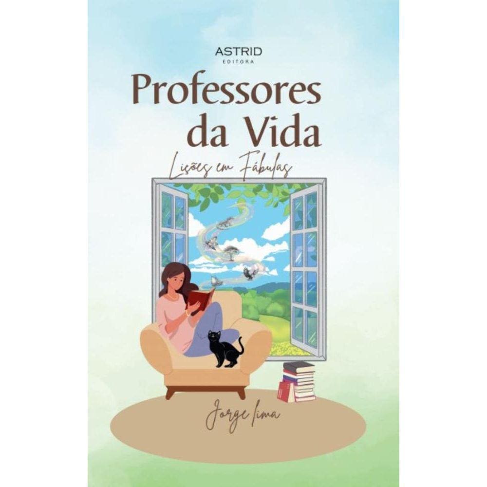 Professores da Vida: O Processo Administrativo e seus aspectos punitivos