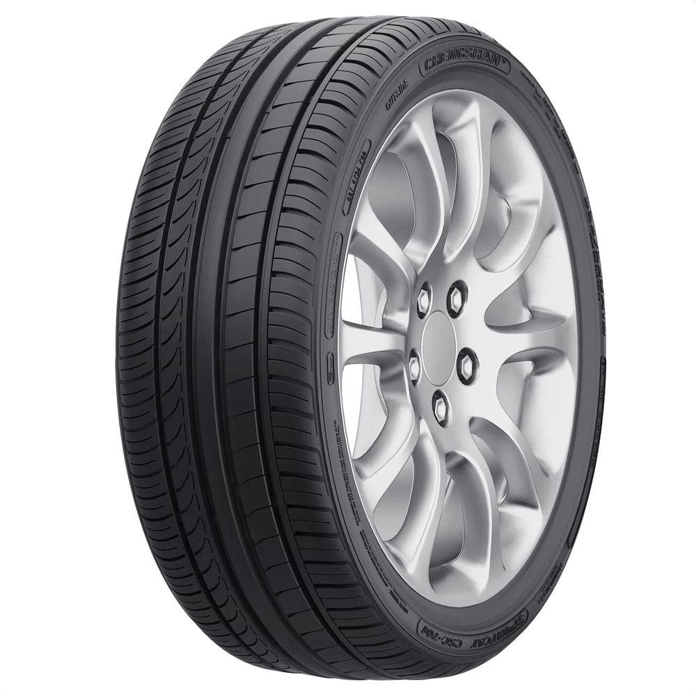 Pneu Aro 18 235/40 R18 Chengshan Csc701 95W
