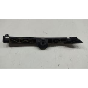 Guia Do Paralama Esquerdo Toyota Hilux 2010