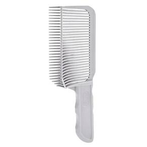 Pente De Graduação De Altura Profissional - Over Comb