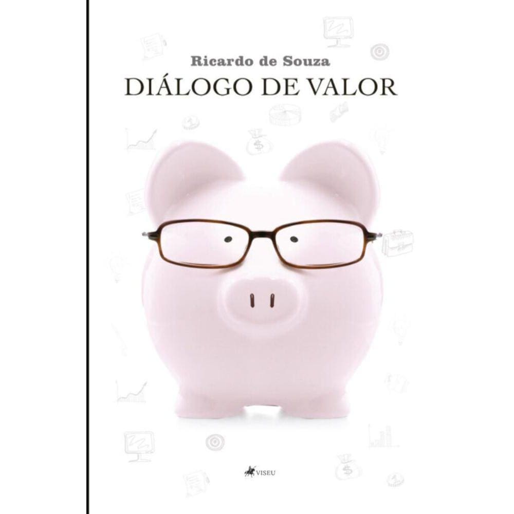 Diálogo de valor