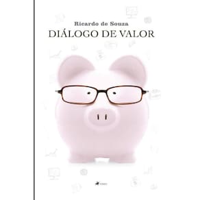 Diálogo de valor