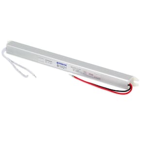 Fonte Mini Briwax 12V 3A 36W Bivolt IP20 - BT-8903
