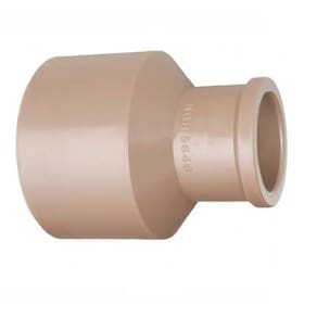 Bucha de Reducao Soldavel Longa 40X20MM