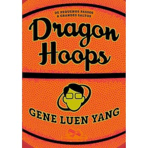 Dragon Hoops