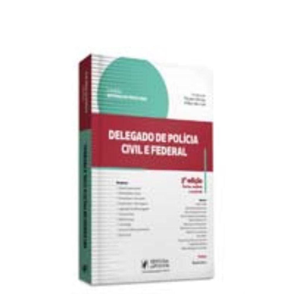 Roteiros De Prova Oral - 03Ed/24