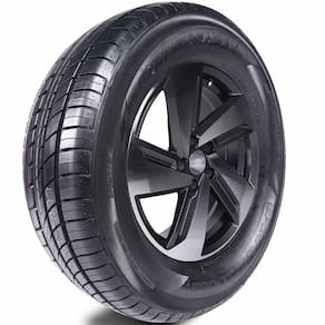 Pneu Aro 17 235/55 R17 Chengshan Csc303 99H