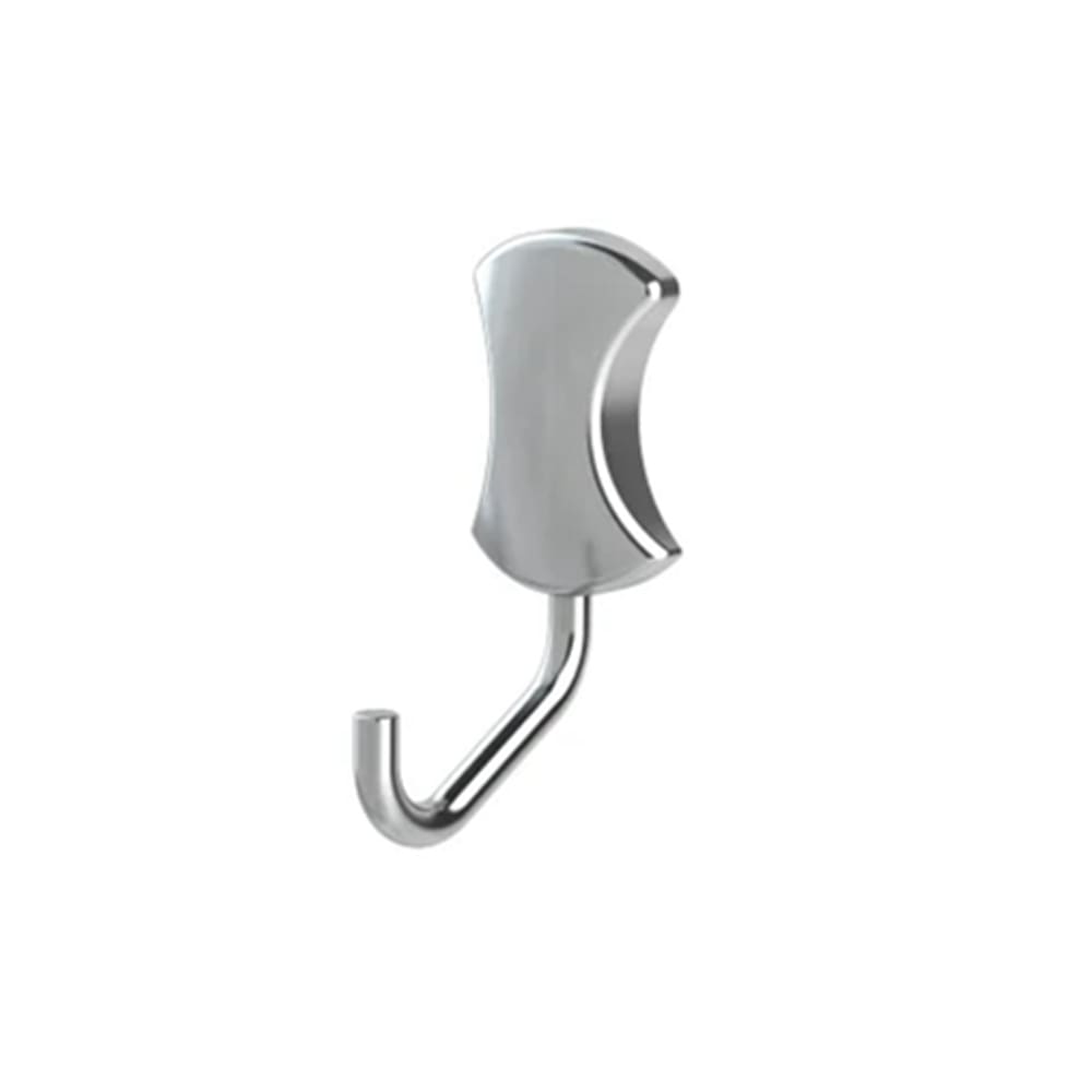 Cabide 406 Clic - Meber