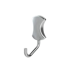 Cabide 406 Clic - Meber