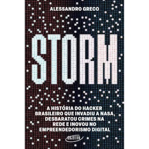 Storm