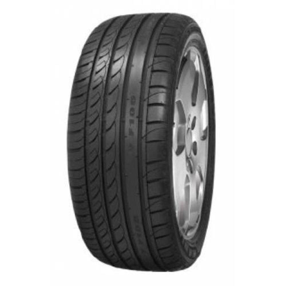 Pneu Aro 17 245/40 R17 Minerva F205 95W