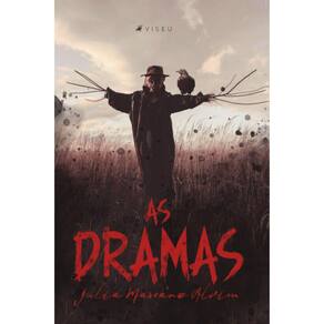 As dramas
