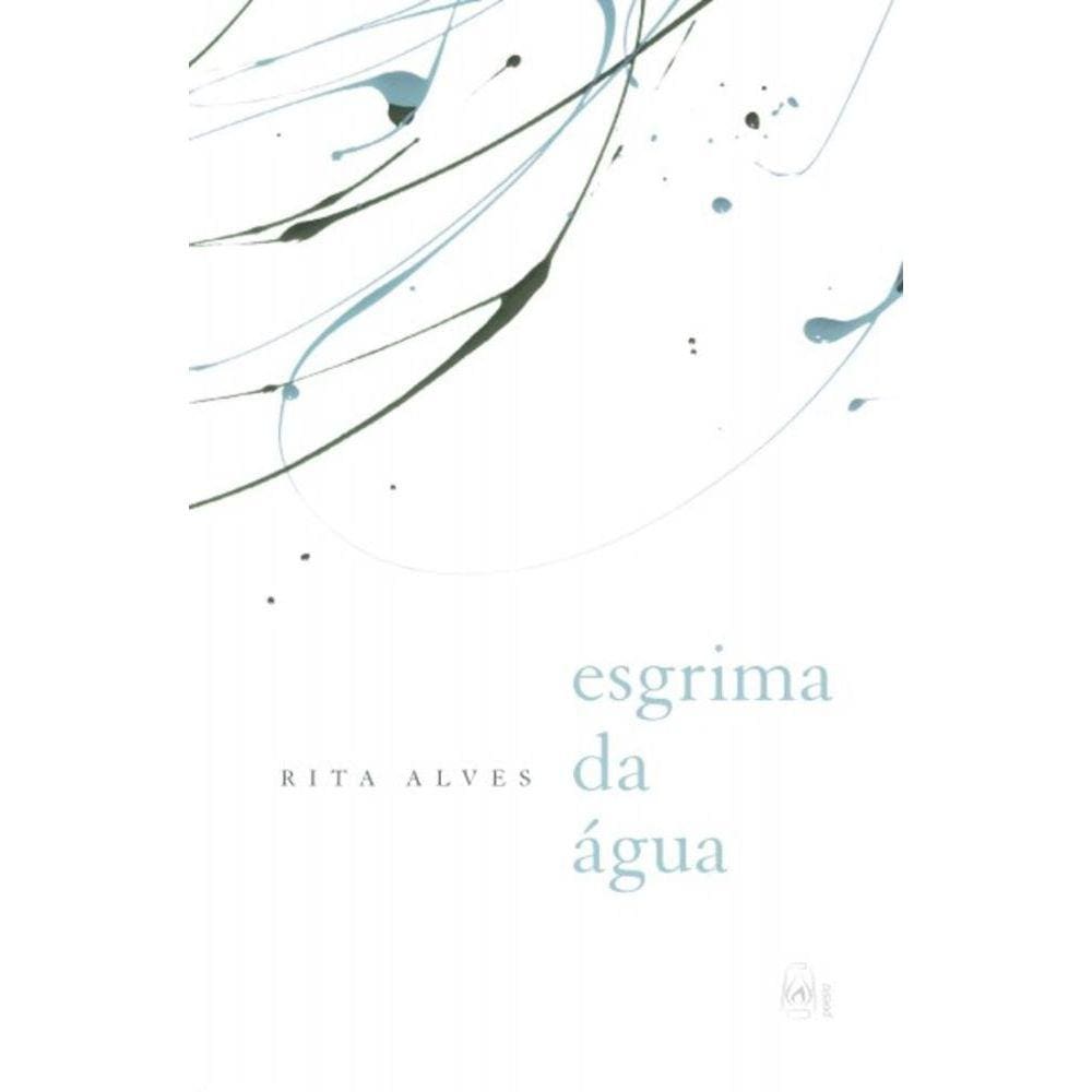 Esgrima da ?gua