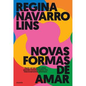 Novas Formas De Amar 2 Edição