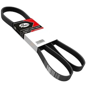 Correia Alternador Palio Strada Uno Fire Micro V Gates