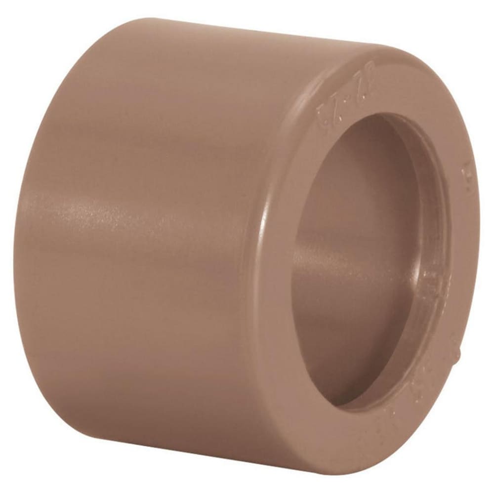Bucha Reducao Curta Soldavel 25X20MM