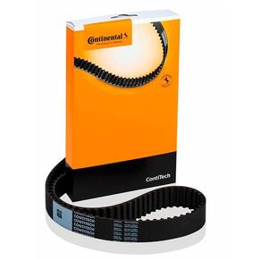 Correia Dentada Jumper 2.8 HDI 2006 a 2009 Continental